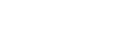 AALRR