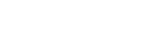 Brazilians in Tech