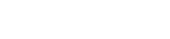 NielsenIQ